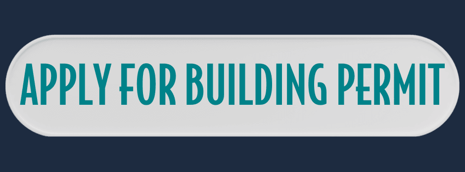 CivicGov Apply for Permit